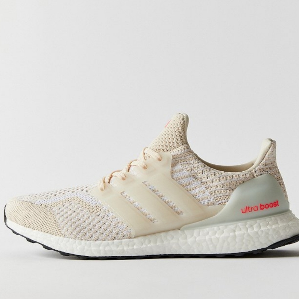 Adidas ultra boost